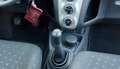 Toyota Yaris Cool TOP gepflegt+ 1Hand+ Radio+ Klima+ TÜV NEU Bleu - thumbnail 14