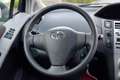 Toyota Yaris Cool TOP gepflegt+ 1Hand+ Radio+ Klima+ TÜV NEU Bleu - thumbnail 10