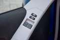 Toyota Yaris Cool TOP gepflegt+ 1Hand+ Radio+ Klima+ TÜV NEU Bleu - thumbnail 15