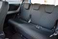 Toyota Yaris Cool TOP gepflegt+ 1Hand+ Radio+ Klima+ TÜV NEU Bleu - thumbnail 6