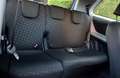 Toyota Yaris Cool TOP gepflegt+ 1Hand+ Radio+ Klima+ TÜV NEU Bleu - thumbnail 8