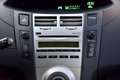 Toyota Yaris Cool TOP gepflegt+ 1Hand+ Radio+ Klima+ TÜV NEU Bleu - thumbnail 12