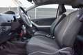 Toyota Yaris Cool TOP gepflegt+ 1Hand+ Radio+ Klima+ TÜV NEU Bleu - thumbnail 5