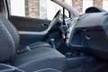 Toyota Yaris Cool TOP gepflegt+ 1Hand+ Radio+ Klima+ TÜV NEU Bleu - thumbnail 7