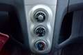 Toyota Yaris Cool TOP gepflegt+ 1Hand+ Radio+ Klima+ TÜV NEU Bleu - thumbnail 13