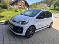 Volkswagen up! Up 1,0 GTI TSI BMT Weiß - thumbnail 1