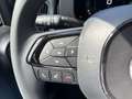 Fiat Panda 1.0 Hybrid MY'25 + City Paket *PDC hi*ZV*Bluetooth Blu/Azzurro - thumbnail 14