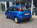 Fiat Panda 1.0 Hybrid MY'25 + City Paket *PDC hi*ZV*Bluetooth Blu/Azzurro - thumbnail 2