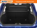 Renault Clio 0.9 Energy Zen Azul - thumbnail 18