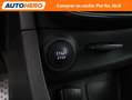 Renault Clio 0.9 Energy Zen Azul - thumbnail 27