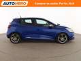 Renault Clio 0.9 Energy Zen Azul - thumbnail 7