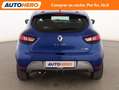 Renault Clio 0.9 Energy Zen Azul - thumbnail 5
