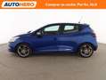 Renault Clio 0.9 Energy Zen Azul - thumbnail 3