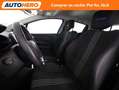 Renault Clio 0.9 Energy Zen Azul - thumbnail 11