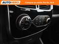 Renault Clio 0.9 Energy Zen Azul - thumbnail 26