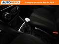 Renault Clio 0.9 Energy Zen Azul - thumbnail 28