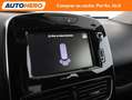 Renault Clio 0.9 Energy Zen Azul - thumbnail 23