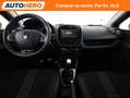 Renault Clio 0.9 Energy Zen Azul - thumbnail 13