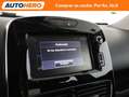 Renault Clio 0.9 Energy Zen Azul - thumbnail 22