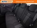 Renault Clio 0.9 Energy Zen Azul - thumbnail 15