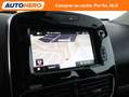 Renault Clio 0.9 Energy Zen Azul - thumbnail 20