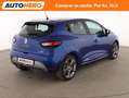 Renault Clio 0.9 Energy Zen Azul - thumbnail 6