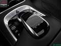 Mercedes-Benz S 63 AMG S 63 AMG 4M LANG KERAMIK,FOND-TV,VMAX,SCHECKHEFT Noir - thumbnail 25