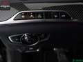Mercedes-Benz S 63 AMG S 63 AMG 4M LANG KERAMIK,FOND-TV,VMAX,SCHECKHEFT Noir - thumbnail 14