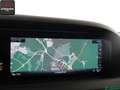 Mercedes-Benz S 63 AMG S 63 AMG 4M LANG KERAMIK,FOND-TV,VMAX,SCHECKHEFT Noir - thumbnail 19