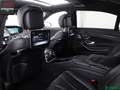 Mercedes-Benz S 63 AMG S 63 AMG 4M LANG KERAMIK,FOND-TV,VMAX,SCHECKHEFT Noir - thumbnail 10