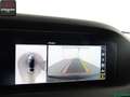 Mercedes-Benz S 63 AMG S 63 AMG 4M LANG KERAMIK,FOND-TV,VMAX,SCHECKHEFT Noir - thumbnail 20