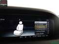 Mercedes-Benz S 63 AMG S 63 AMG 4M LANG KERAMIK,FOND-TV,VMAX,SCHECKHEFT Noir - thumbnail 22