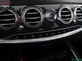 Mercedes-Benz S 63 AMG S 63 AMG 4M LANG KERAMIK,FOND-TV,VMAX,SCHECKHEFT Noir - thumbnail 24