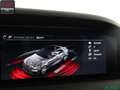 Mercedes-Benz S 63 AMG S 63 AMG 4M LANG KERAMIK,FOND-TV,VMAX,SCHECKHEFT Noir - thumbnail 23