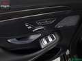 Mercedes-Benz S 63 AMG S 63 AMG 4M LANG KERAMIK,FOND-TV,VMAX,SCHECKHEFT Noir - thumbnail 13