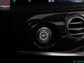 Mercedes-Benz S 63 AMG S 63 AMG 4M LANG KERAMIK,FOND-TV,VMAX,SCHECKHEFT Noir - thumbnail 17