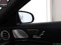 Mercedes-Benz S 63 AMG S 63 AMG 4M LANG KERAMIK,FOND-TV,VMAX,SCHECKHEFT Noir - thumbnail 27