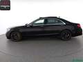 Mercedes-Benz S 63 AMG S 63 AMG 4M LANG KERAMIK,FOND-TV,VMAX,SCHECKHEFT Noir - thumbnail 2