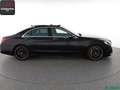 Mercedes-Benz S 63 AMG S 63 AMG 4M LANG KERAMIK,FOND-TV,VMAX,SCHECKHEFT Noir - thumbnail 6