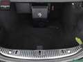 Mercedes-Benz S 63 AMG S 63 AMG 4M LANG KERAMIK,FOND-TV,VMAX,SCHECKHEFT Noir - thumbnail 11