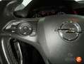 Opel Crossland 1.2 81kW (110CV) GS Line Blanco - thumbnail 17