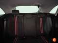 Opel Crossland 1.2 81kW (110CV) GS Line Blanco - thumbnail 21