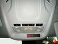 Opel Crossland 1.2 81kW (110CV) GS Line Blanco - thumbnail 16
