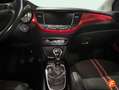 Opel Crossland 1.2 81kW (110CV) GS Line Blanco - thumbnail 15