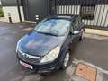 Opel Corsa Corsa 1.2i ✅ 12 MOIS DE GARANTIE ✅ Bleu - thumbnail 5