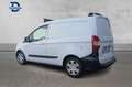 Ford Transit Courier Van 1.5TDCi Trend 75 - thumbnail 4