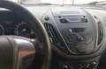 Ford Transit Courier Van 1.5TDCi Trend 75 - thumbnail 9