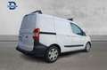 Ford Transit Courier Van 1.5TDCi Trend 75 - thumbnail 5