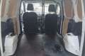 Ford Transit Courier Van 1.5TDCi Trend 75 - thumbnail 12