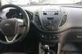 Ford Transit Courier Van 1.5TDCi Trend 75 - thumbnail 8